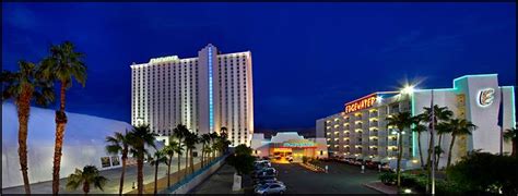 edgewater casino and resort 4837